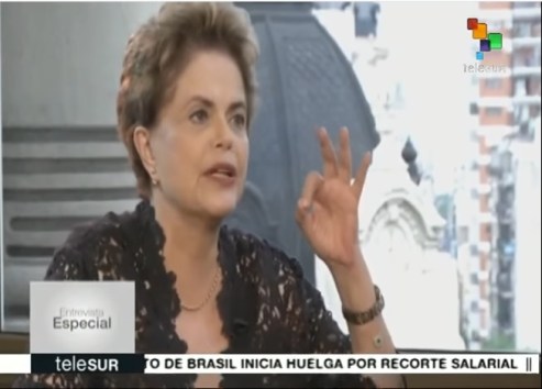 dilma-telesur