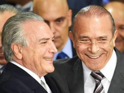 eliseu_padilha09_temer