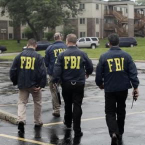 Estadão confirma (sem querer): Procuradores da Lava Jato mantêm relação ilegal com agentes dos Estados&nbsp;Unidos