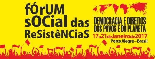 forum-social-mundial