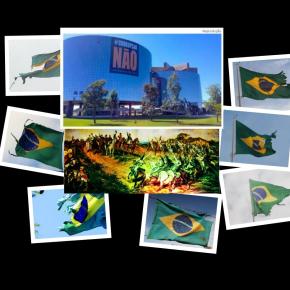 Xadrez de como o MPF tornou-se uma força antinacional (Por Luis&nbsp;Nassif)