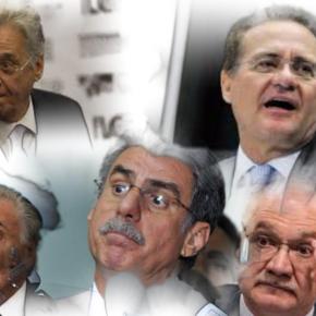 Xadrez da República dos Procuradores (Por Luis&nbsp;Nassif)