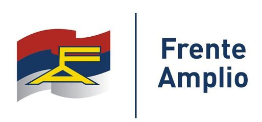 frente-amplio-logo