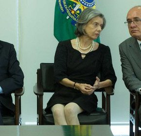 Operação vale-tudo tenta salvar Temer (Por Paulo Moreira&nbsp;Leite)