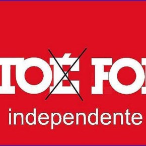 Lula será condenado por acúmulo de indiciamentos, por que provas não&nbsp;há