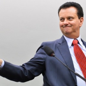 Presente para teles pode chegar a R$ 105&nbsp;bilhões