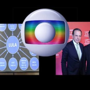 Judiciário e MP querem impunidade para abusos, improbidade e crimes cometidos por seus&nbsp;representantes