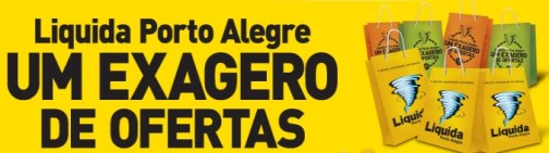 liquida-poa-2011-banner