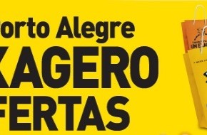 Liquida Porto Alegre (12% x 15%): Aplaudimos a venda do nosso&nbsp;futuro?