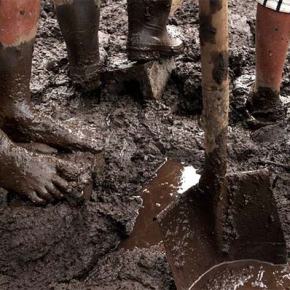 Quem pode tirar o Brasil do&nbsp;lodo?