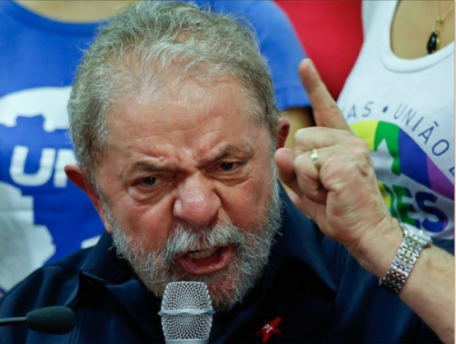 lula