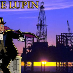 Um “affaire d’or”. Franceses comemoram “pechincha” que conseguiram no&nbsp;pré-sal