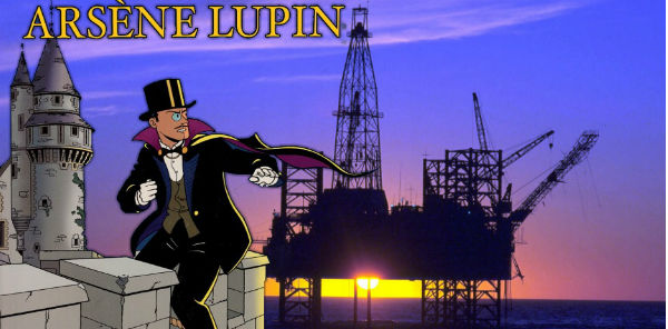 lupin