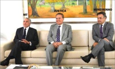 michel_temer294_renan_aecio