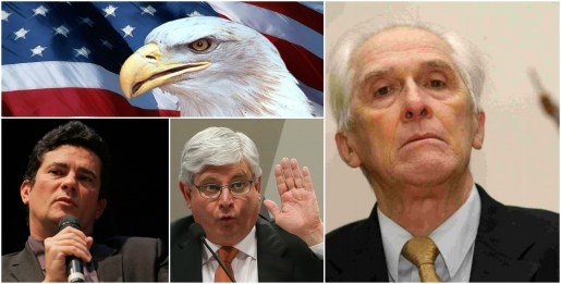 moro-janot-e-moniz-bandeira