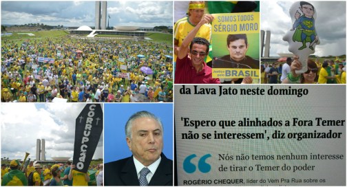 moro-temer-ato