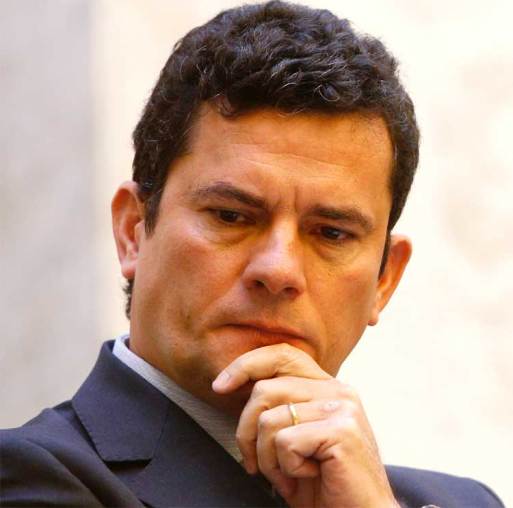 moro