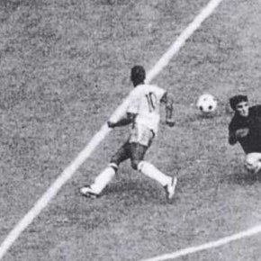 Odebrecht deu o drible da vaca no&nbsp;Moro