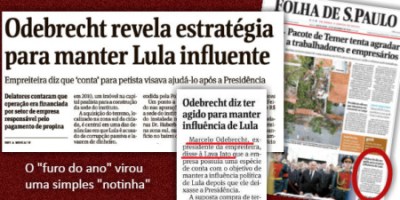 odebrecht28_lula