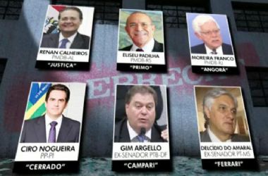 odebrecht36_apelidos