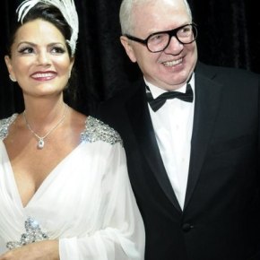 Governo Sartori concede benefício fiscal ao bilionário que comprou a RBS de Santa&nbsp;Catarina