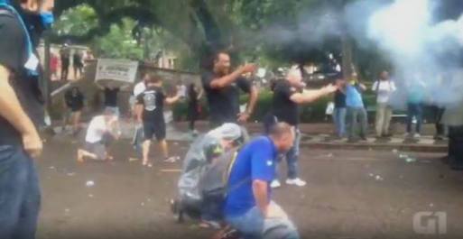 policia-civil-e-susepe