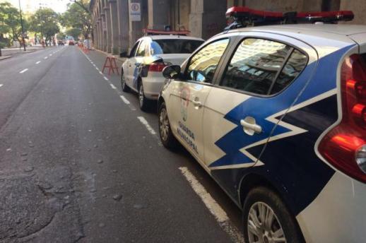 policia-otavio-rocha