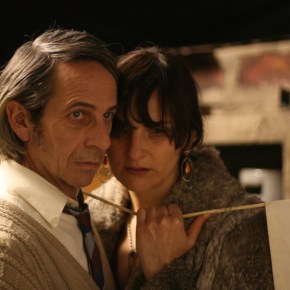 10 Filmes para Conhecer o Cinema&nbsp;Chileno