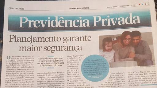previdencia-privada