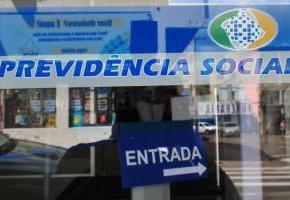 Aposentadoria só com 50 anos de trabalho ou mais, e BPC só a partir dos 70 anos. É a “Reforma da Previdência” de&nbsp;Temer