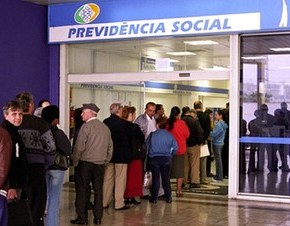 Dieese: reforma deixaria 70% da população fora da previdência&nbsp;pública