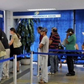 Todo mundo vai perder com a reforma da Previdência, diz&nbsp;professor