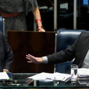 A guerra dos “intocáveis” convulsiona o&nbsp;país