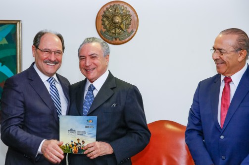 sartori-temer-padilha