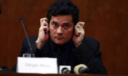 sergio-moro