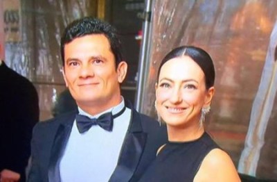 sergio_moro185_esposa