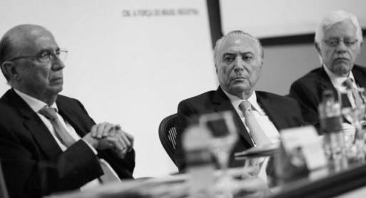 temer-neo-liberal
