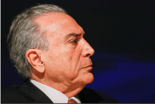 temer