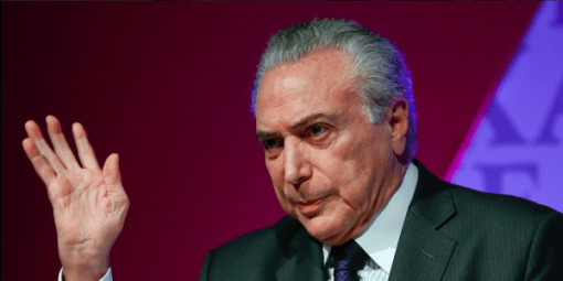 temer