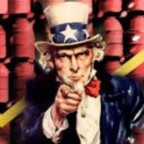 Petrobras pagando tributo a&nbsp;Washington