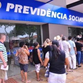 Para especialista reforma da Previdência é grande onda&nbsp;neoliberal
