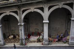 viaduto-otavio-rocha