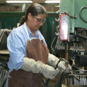 Reforma da Previdência penaliza mulheres e aprofunda&nbsp;desigualdades