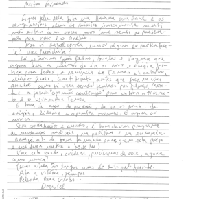 José Dirceu escreve da Prisão:”É hora de exigir a renúncia de Temer e lutar por eleições gerais e constituinte”