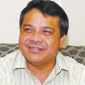 Barbárie: Condenado por Exploração Sexual e Pedofilia é solto por indulto de&nbsp;Temer