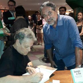 REVELAÇÕES DA BRUTAL PENA IMPOSTA AO PRESIDENTE JANGO GOLPEADO EM 1964 PELOS TRAIDORES DE&nbsp;SEMPRE