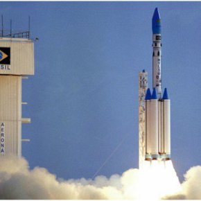 As Forças Armadas aderiram ao Consenso de&nbsp;Washington?