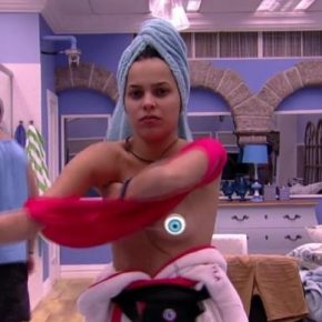 BBB: A“BIG MEDIOCRIDADE BRASIL” ou O NOVO CIRCO ROMANO (Por Sérgio&nbsp;Macedo)