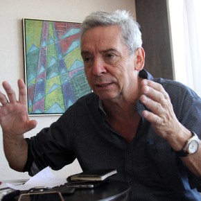 O fracasso do sistema chileno de previdência (O que espera o Brasileiro se for aprovada a reforma da&nbsp;previdência)