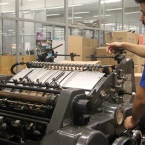 TRABALHADORES DA CORAG NÃO PODEM SER DEMITIDOS DIZ JUSTIÇA DO&nbsp;TRABALHO